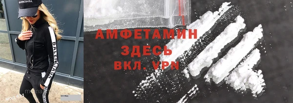 ПСИЛОЦИБИНОВЫЕ ГРИБЫ Алексеевка